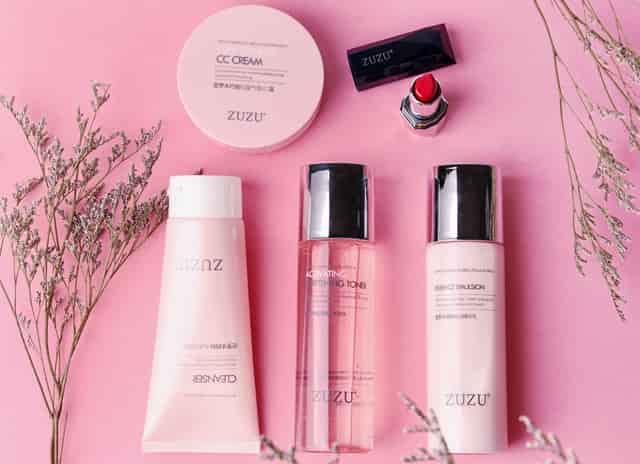 市场监管部门专项整治培训