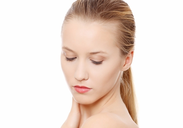 什么条件的退伍军人给安排工作