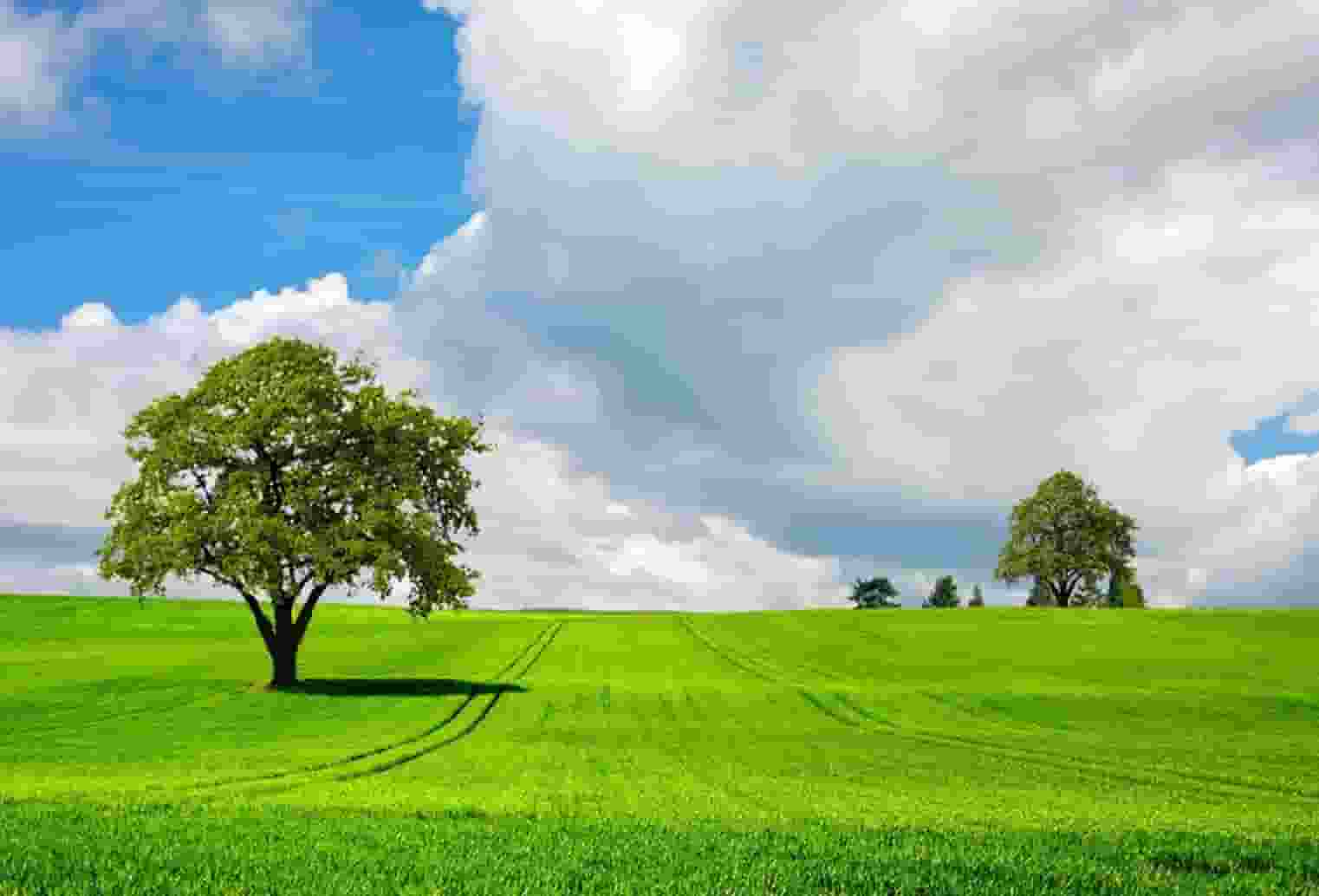 在西班牙留学的住宿