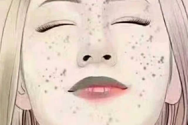 我为群众办实事赠送