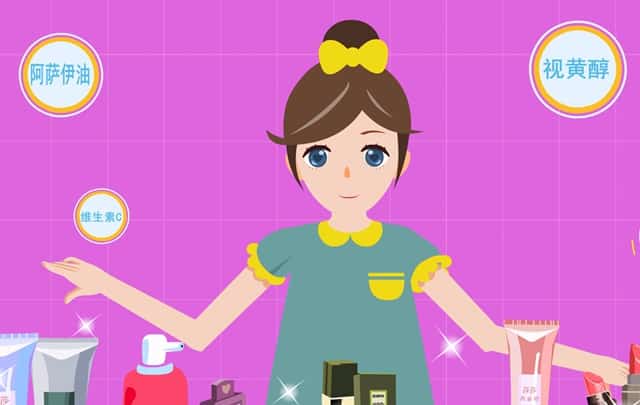 打完新肺疫苗接种注意事项