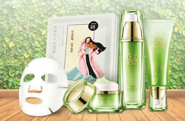 怎样保护遗产文物