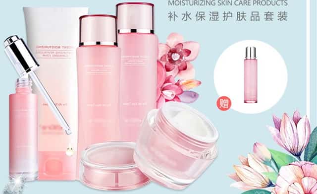 没打新冠疫苗会不会影响