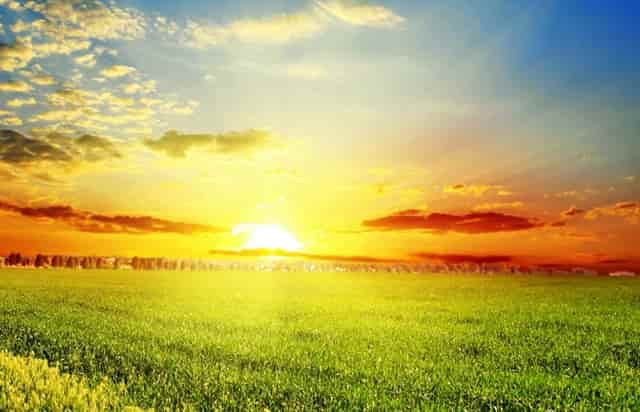 中国为何要在阿富汗撤侨