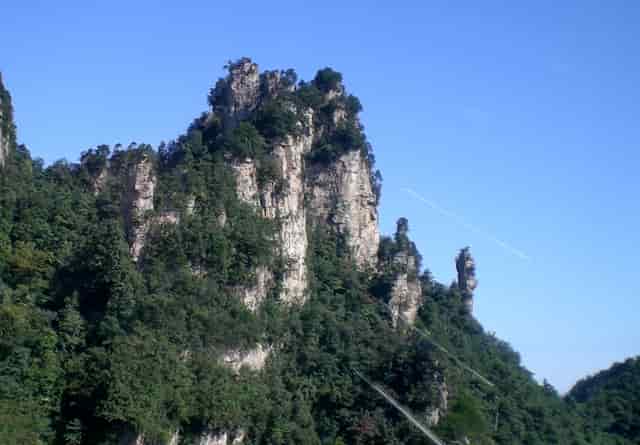 化工怎么今天跌