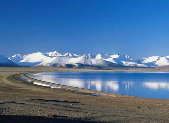 儿媳生孩子坐月子婆婆装病