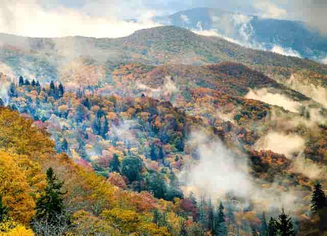 公积金购房最高贷款