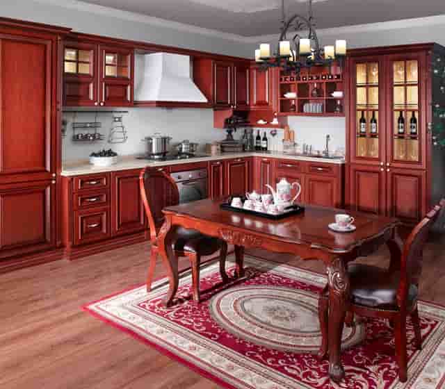 国家生态文明区域建设