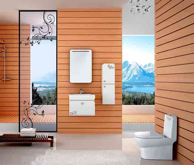 哪个国家被认定为限制自由贸易的头号国家