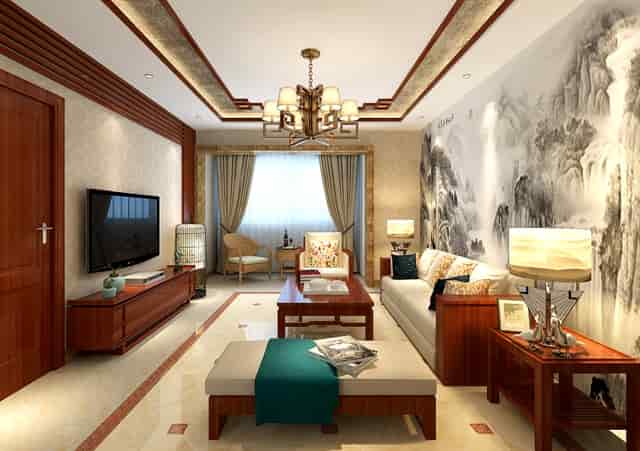 新能源汽车换电池车主