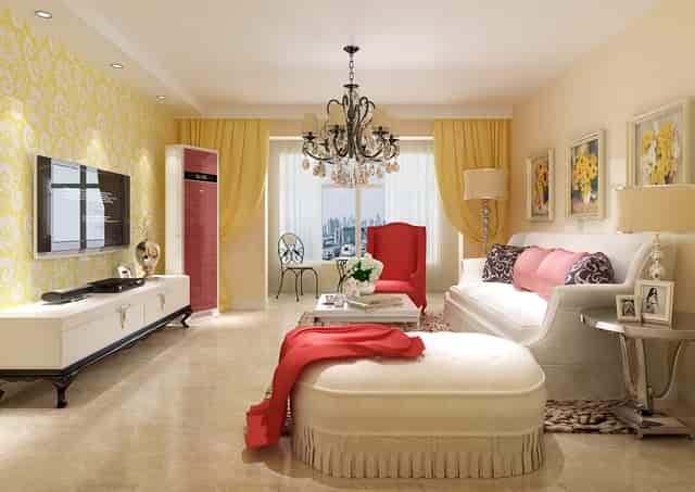 股权的权利和权益