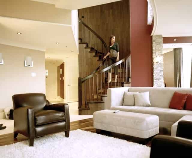 职业技术大学和职业技术学院区别