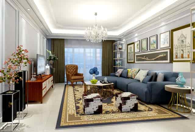 全国全运会比赛