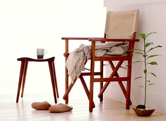 高考报志愿一共几个专业