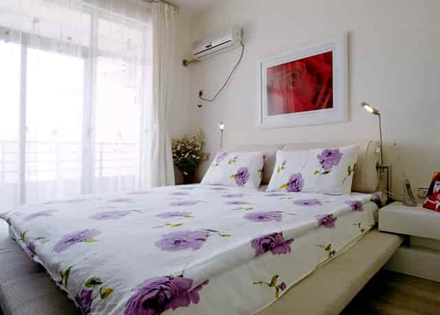 15款汉兰达原厂中控接线图