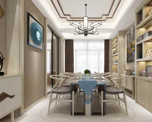 新冠肺炎医疗治疗